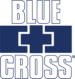 Blue Cross Beauty