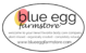 Blue Egg Farmstore