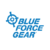 Blue Force Gear