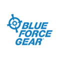 Blue Force Gear