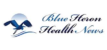 Blue Heron Health