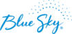 Blue Sky