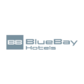 BlueBay Hotels ES