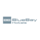 BlueBay Hotels ES