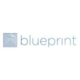 Blueprint