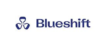 Blueshift