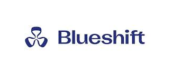 Blueshift