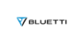 Bluetti KR