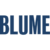 Blume
