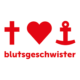 Blutsgeschwister DE