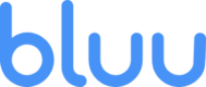 Bluu