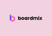 Boardmix