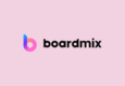 Boardmix