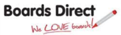 Boards Direct UK