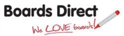 Boards Direct UK