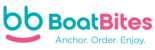 Boat Bites