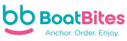 Boat Bites