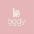 Bodied By Bella US