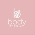 Bodied By Bella US