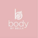 Bodied By Bella US