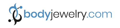 Body Jewelry