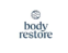Body Restore