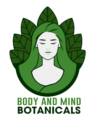 Body and Mind Botanicals