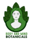 Body and Mind Botanicals