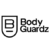 BodyGuardz