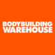 Bodybuilding Warehouse