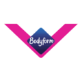 Bodyform UK