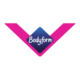 Bodyform UK