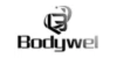 Bodywel Ebikes