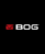 Bog Hunt