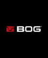 Bog Hunt