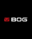Bog Hunt