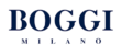 Boggi IT