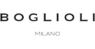 Boglioli Milano