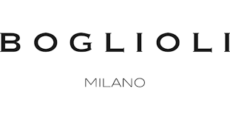 Boglioli Milano