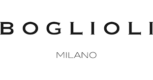 Boglioli Milano