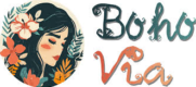 Boho-via