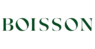 Boisson