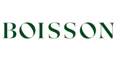 Boisson