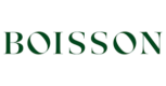 Boisson