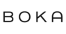 Boka