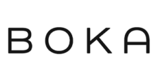 Boka