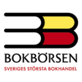 Bokborsen SE