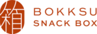 Bokksu