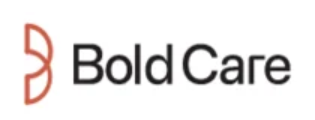 Bold Care