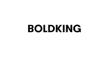 Boldking
